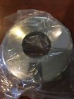 Pe-0019-c Permacast Pool Rail Chrome Plated Escutcheon