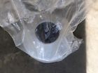 Pe-0019-w Perma-cast 2 Escutcheon White