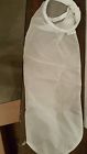 Pem250p2s Pe100g1s Unbranded Filter Bags