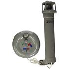 Pe14 Pool Alarms Above Ground 628208165118