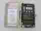 Pe153p Intermatic Digital Time Clock Plastic Enclosure