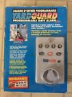 Pe18 Smartpool Yardgard Programmable Gate-door-window