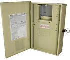 Pe20000 Intermatic Description One Empty