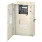 P1353me Pe25300 Intermatic Panel With Load Center Mechanism