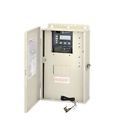 Pe25300f Intermatic Panel With And Freeze 78275091986