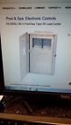 Pe30000 Intermatic Load Center Part