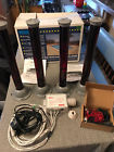 Pe41 Pooleye Smart Pool Infrared Pole Eye Security Alarm For Inground