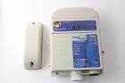 Pe653 . Multi-wave Intermatic Pool Circuit Spa 5 Digital Control Controller