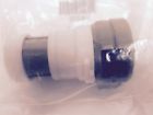 3-9-502 Pebble Head Replacement Gold Polaris Zodiac Cleaning Part