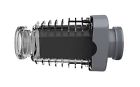Pec-r-5 Platinum Edition Replacement Salt Cell