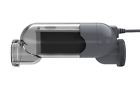 T-cell-9 Pec-t-9 Platinum Edition Replacement Salt