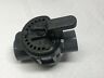 Pen263038 Pentair Pvc Diverter Valve