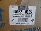 05082-0025 Pentair Underwater 12-volt Sta-rite Light Pool Ul Spa 25-feet