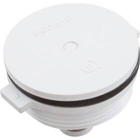 07017-0151 Pentair 1.5 Inch Hydro Relief Valve