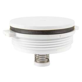 07017-0158 Pentair 2-inch Npt Hydrostatic Relief Valve