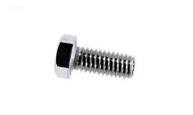070429z Pentair Bolt Hex 3/8-16 X 3/4