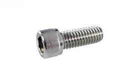 071037z Pentair Screw 3/8 Inch -16 X 1 Socket Head
