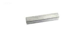 071046 Pentair Impeller Key 3/16 Inch 071046 Pentair Impeller Key 3/16 Inch