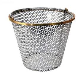 072795 Pentair Basket C-29 S/s 11 Inch