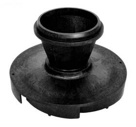 072928z Pentair Diffuser Assy 3 Hp