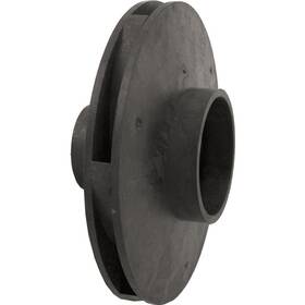 073129z Pentair 1.5hp Impeller Plastic Whisperflo Pump Part