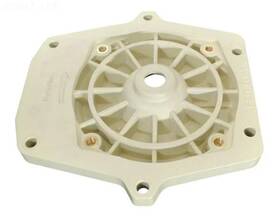 074564z Pentair Seal Plate Wfe B
