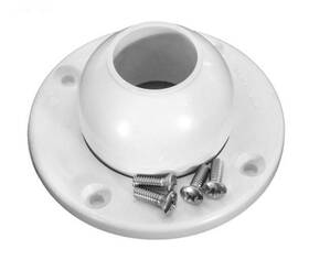 084280125 Pentair Eyeball Inlet Kit