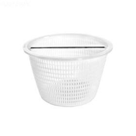 08650-0007z Pentair Sta-rite 08650-0007 U-3 Skimmer Basket With Handle