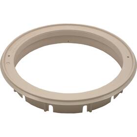 08650-0025 Pentair Sta-rite U-3 Skimmer Collar White