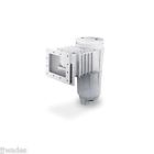 506421 - " Pentair 1.5 Ports Vinyl Pools Bermuda Skimmer Threaded Fiberglass