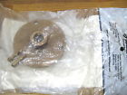 14821-0007 Pentair 1 Lid Sta-rite " Index Brass Top 2 Plate Unitrol