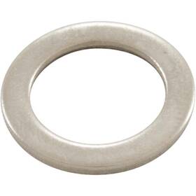 121p0810 Pentair Washer Sshm-2 Body