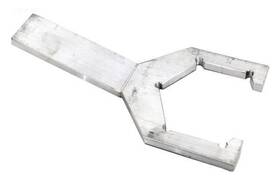 151602 Pentair Bulkhead Wrench 2 Inch