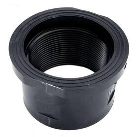 154001z Pentair Adapter Flange 3 Inch
