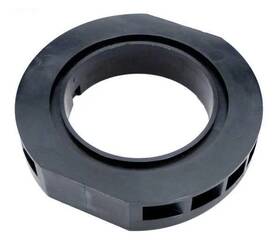 154002z Pentair Spacer 3 Inch