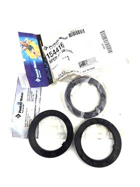 154416 Pentair 5pcs Spacer Internal 2 Inch