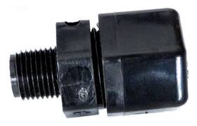 154440z Pentair Connector Air Relief Tube A