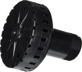 154599 Pentair Diffuser Assembly For The Triton Ii - Tr-60 Sand Filter