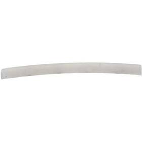 154614 Pentair Pacfab Air Spacer Tr140 5 #154614