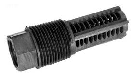154698z Pentair Spigot 3/4 Inch Npt Sand Drain Ta30