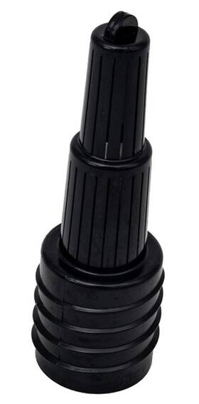 154711z Pentair Sand Drain