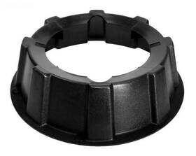 154926z Pentair Foot Tank Ta35 Ta35d Ta40 Ta40d Ta50 Ta50d Ta60 Ta60d