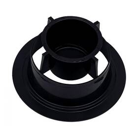 155051z Pentair Sand Guide
