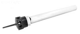 155062 Pentair Piping Assy. Dim. D 19-7/8 Inch Ta50 Ta50d