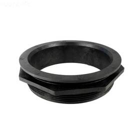 155225z Pentair Adapter 6 Inch V Thread Ta30d Ta40d Ta50d Ta60d Notes 4 And 8