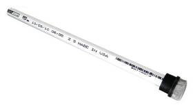 170030 Pentair Air Bleed Tube Assembly 240 Sq. Ft