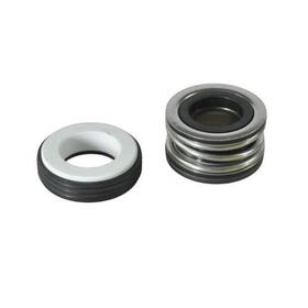 17351-0101a Pentair Shaft Seal 1.375dia Crane #17351-0101a