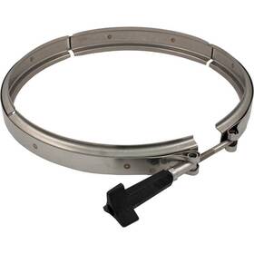 174880 Pentair Complete Band Assembly Replacement Star Polymeric Pool Or Spa