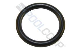 191479z Pentair O-ring 1/2 Inch Multiport Valve Stem Rubber