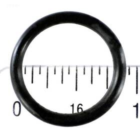 192039z Pentair O-ring Shaft